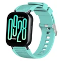 Teal green A