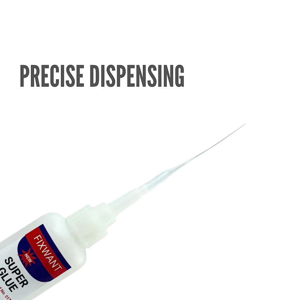 MILLECHIODI WATER RESISTANT PATTEX ADESIVO COLLA RESISTENTE ACQUA 450 GR Esterni | Leroy Merlin - Foto 3