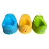 Children's Pot Kids Urinal Simple Bedpan Urinate Seat Kids Baby Potty Training Toilet Seat Infant Chamber Pots For Girls Boys 1