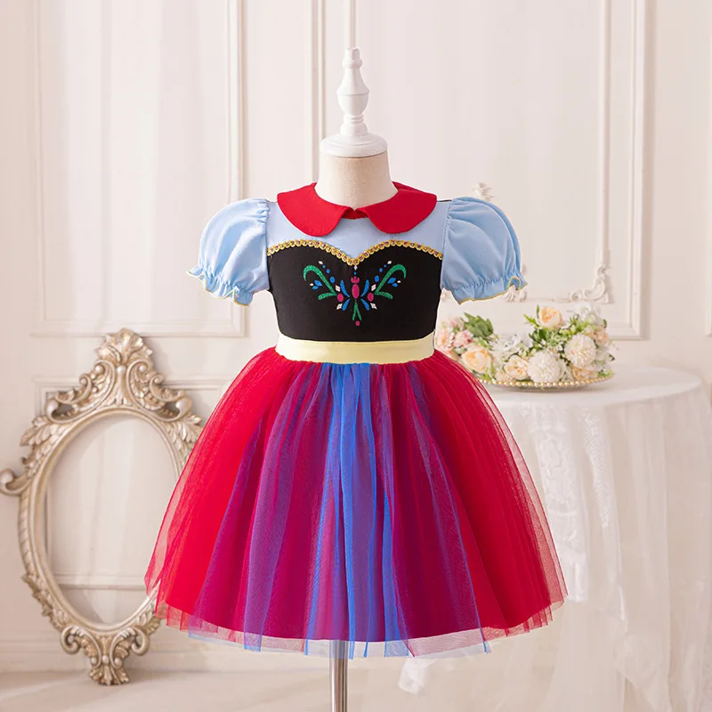 mother daughter dresses for 1st birthday Shop Lilac Formal Dress, Mother Daughter Matching Dress, First Birthday Dress, Lace Mommy and Me Dress, Party Outfits, Special Occasion Dress -