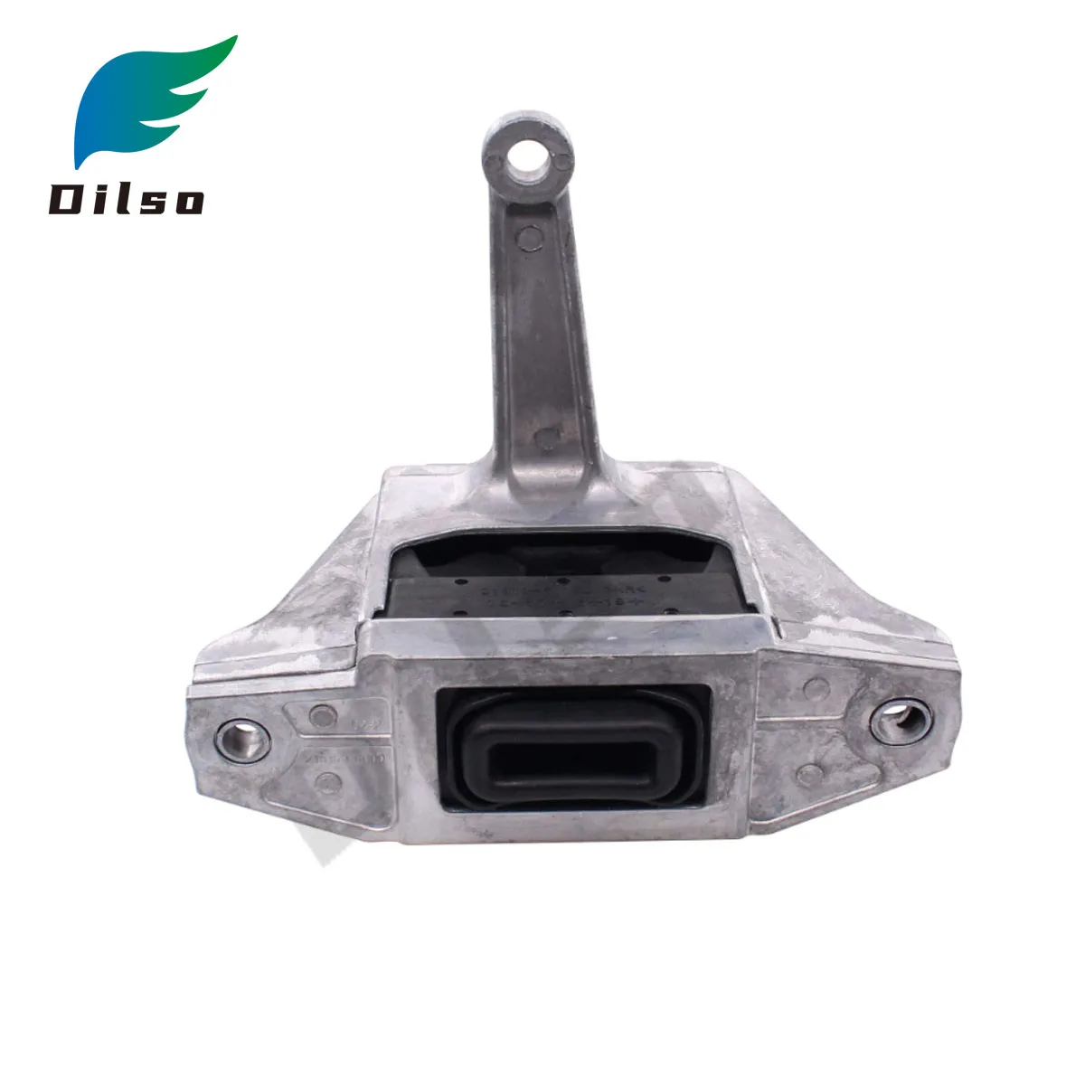 Right Engine Motor Mount For Hyundai Elantra 2.0L/1.6L L4 21810-F2000 21810-F2100