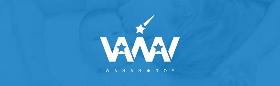 foam climbing blocks for toddlers