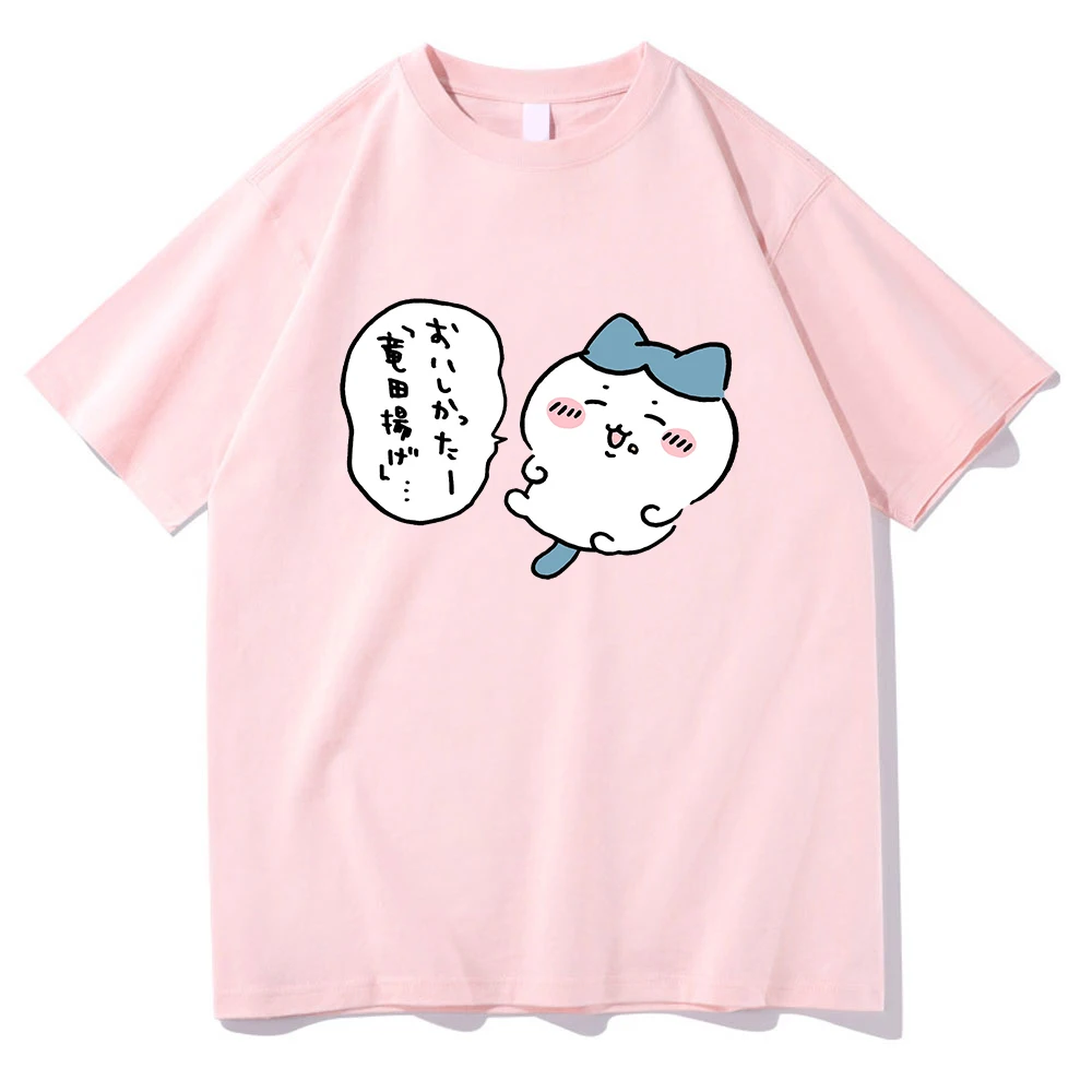 Harajuku Kawaii T-Shirt para Crianças, Anime Imprimir Roupas para Meninas,  Bonito T-Shirt para Criança, Top Elegante, Roupas Unissex para o Verão, Eu  Sou Groot, Nova Chegada - AliExpress