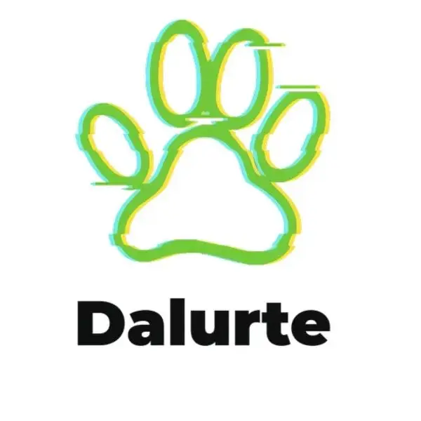 Lulu Pet Store