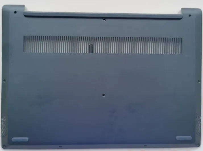 para Lenovo Ideapad Xiaoxin 14 S34014 S340-14iwl S340-14api Portátil Palmrest Capa Base Inferior Case Capa Novo - Imagem 2