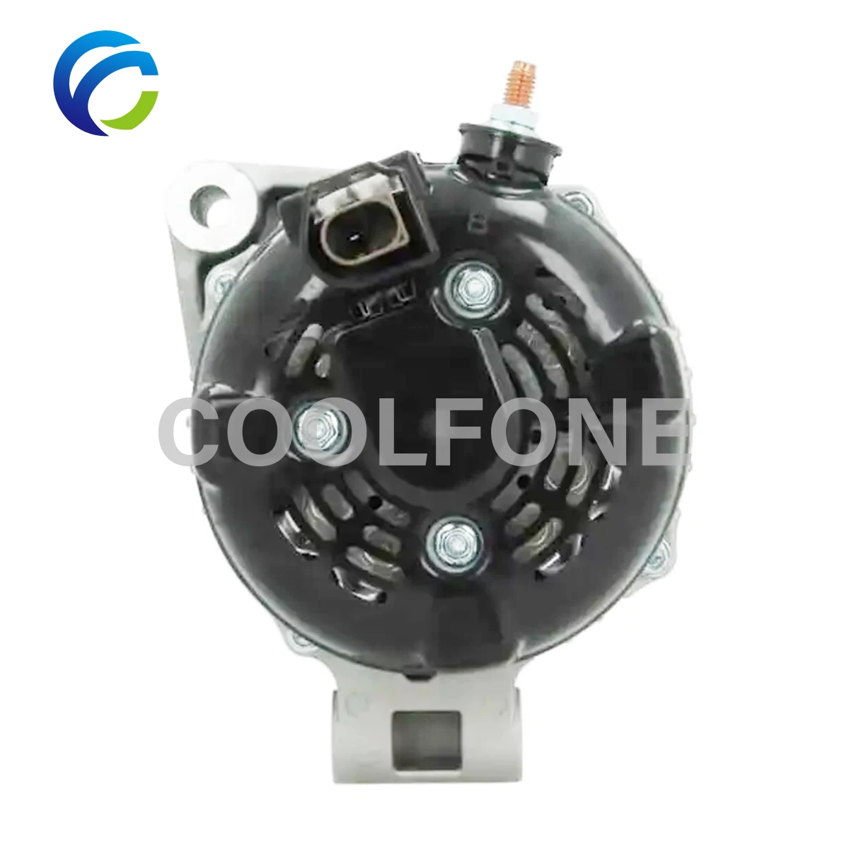 ý , Ծ XE X760 XF X260 XJ X351 3.0 5.0 8W8310300AE HK8310300AA HK8310300AB HK8310300AA