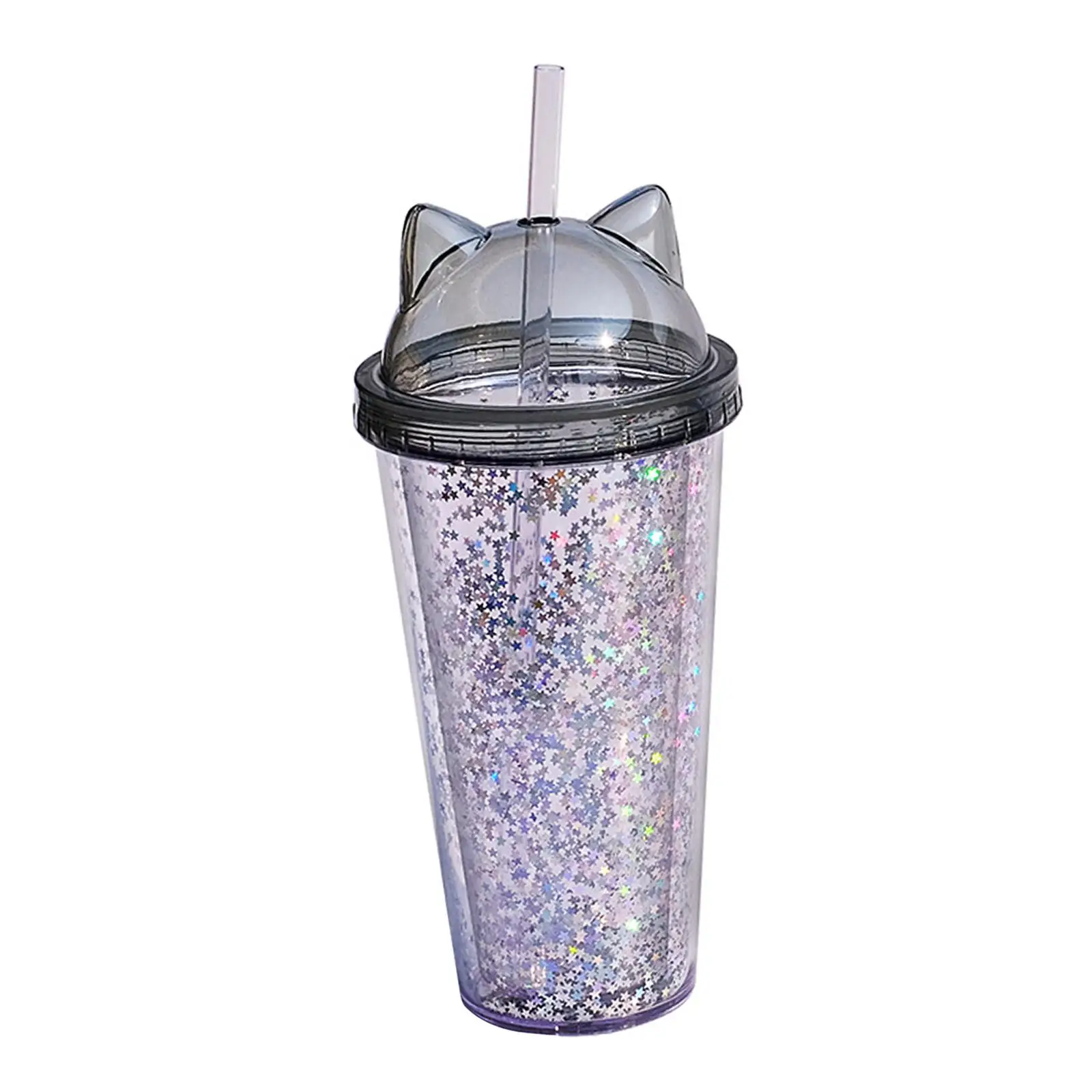   & Ѳ ӱ     Һ  ߿  Ͱ   Ŀǿ     ¦ 420ml