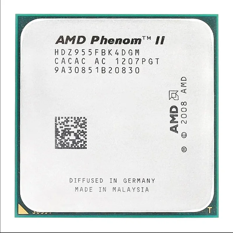 Amd Phenom Ii X4 955 6 Kerne Freischalten Página inicial da loja Produtos Divirta-se ao ar livre Avaliação