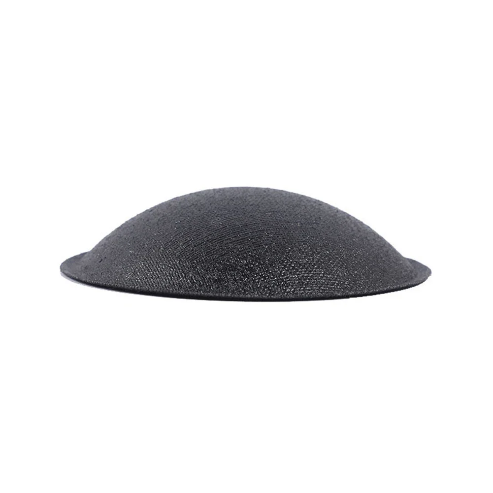 Speaker Cap Dust Cap 38mm-85mm Accessories Dome Cover Dust Fabric Replacement Speaker