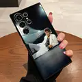 Z3