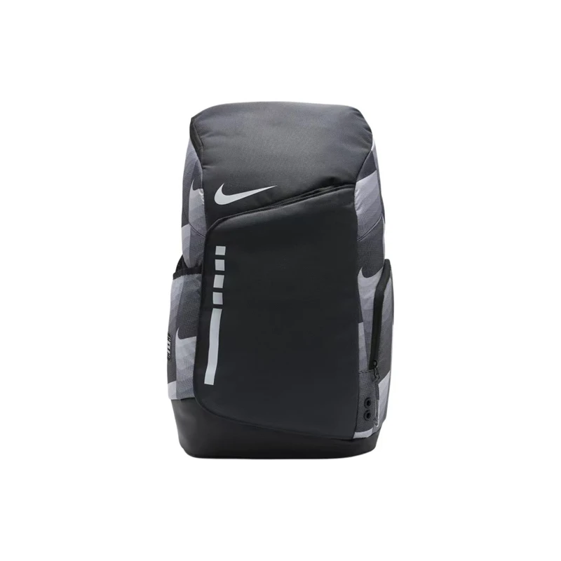 Original NIKE NK HPS ELT BKPK-SP24 AOP Unisex Backpacks Sports Bags sports bags sports backpacks