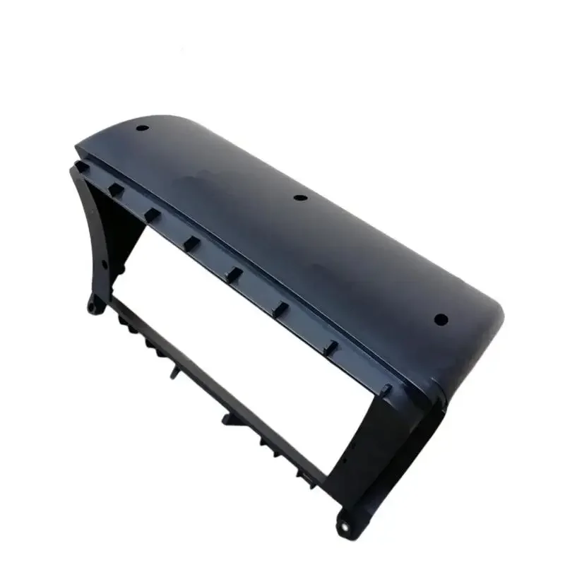 ڵ  þ  ĵ ڽ, ڴ  C Ŭ C180 C200 W204 S204 , ȵ̵    г ŰƮ, 9 ġ