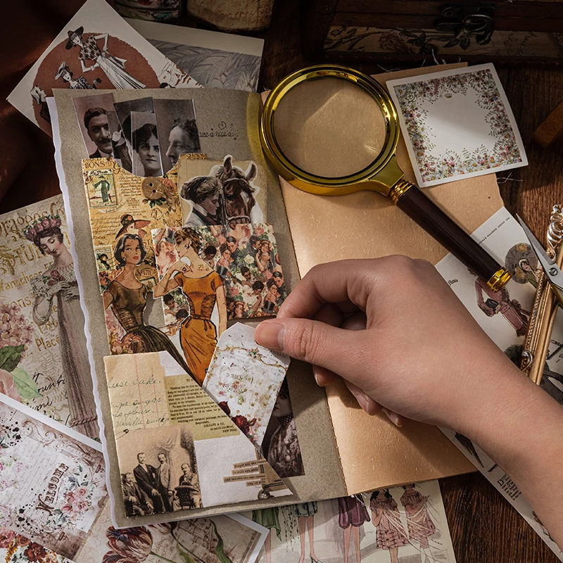 ��Ƽ�� ��ũ���� Diy ��� ���� ��� ��ƼĿ ��Ʈ�� �� ���� �ϱ� ���� ��� ���� ��Ʈ, 30 �ǽ�