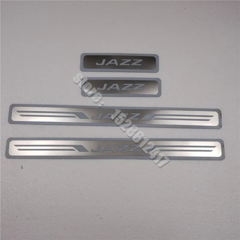 ȥ JAZZ FIT 2020 2011- 2024  ڵ ׼, ¦  Ŀ ÷Ʈ ű  ,   ȣ  