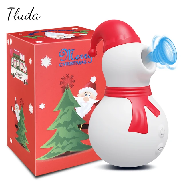 Klitoris Saugen Vibrator Für Frauen Nippel Clit Sucker Klitoris Vakuum Stimulator Weibliche Masturbator Sex Weihnachten Spielzeug Erwachsene