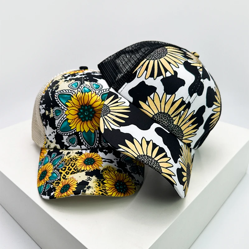 ☆関税込☆KIRSH★COLORING CHECK PATTERN FLEECE BALL CAP★ MUSINSA公式 | KIRSH Coloring check pattern fleece ball cap