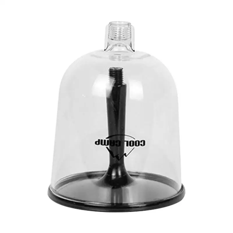 CollapsibleWineGlassDetachableUnbreakableTravelWineGlasses