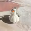 Garlic Goose