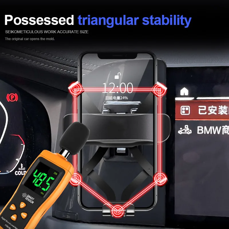  ޴ ġ  Ʈ Ŭ ĵ,   ޴ GPS , Ÿ RAV4 2009-2022  ڵ ׸