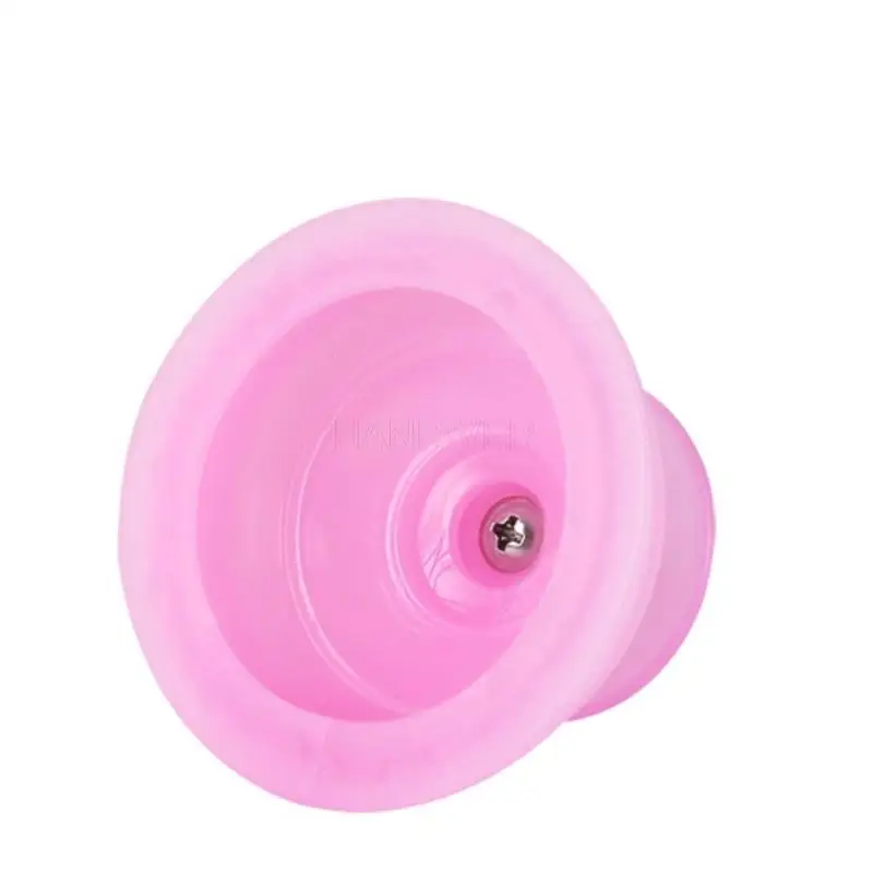 1 pcs Silicone cupping device plastic cupping device vacuum cupping go can vacuum moisture absorption beauty easy can