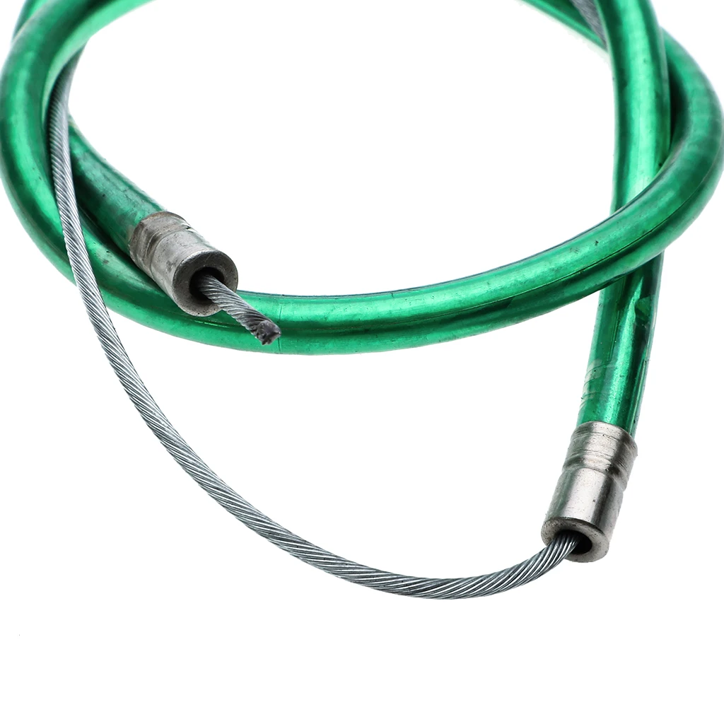 シルバ747のフリラーアタッチメント,オーバーロックミシン,衣類