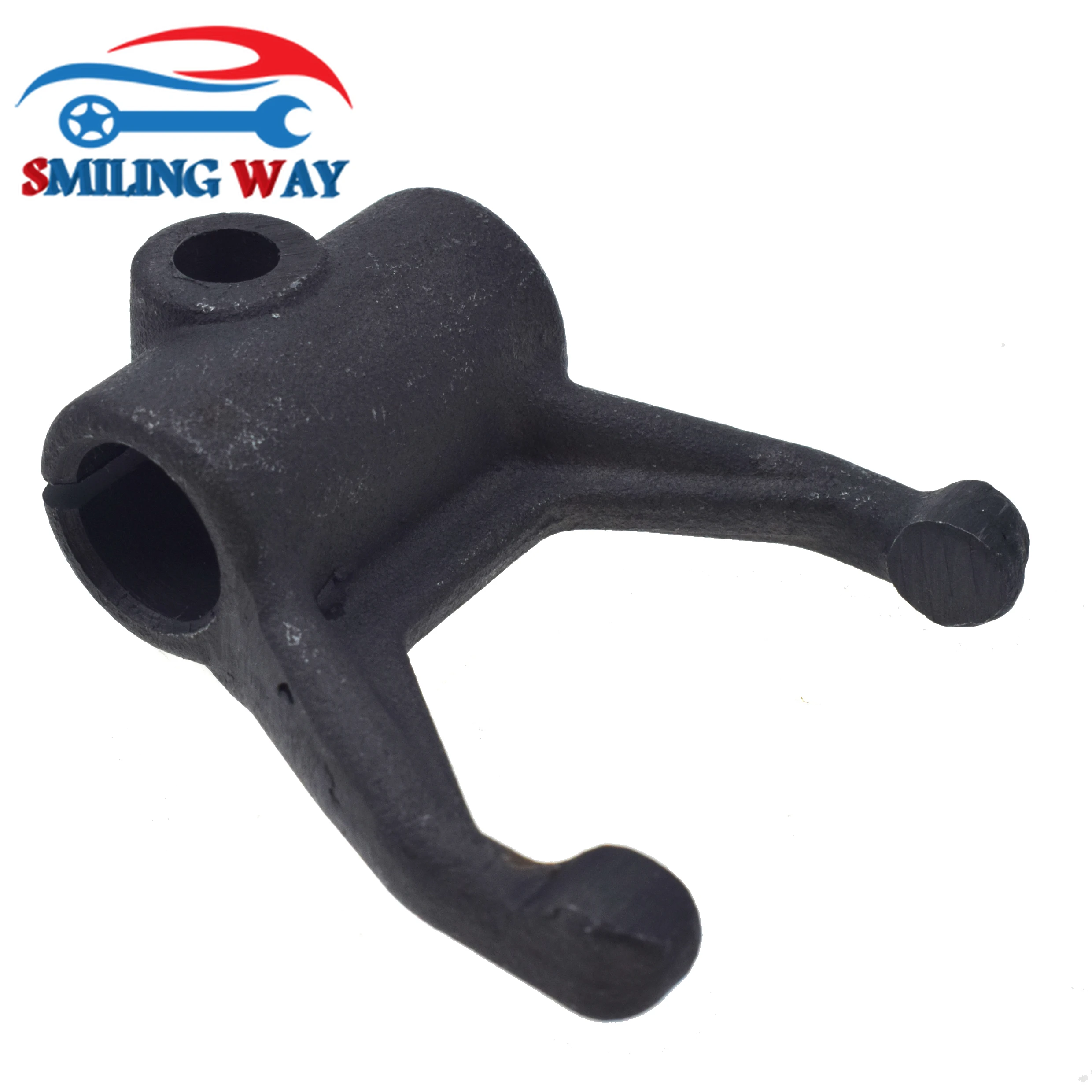 Clutch Release Lever or Fork 94580796 For HOLDEN TK BARINA 1.6 2006-2011 or Chevrolet Aveo 1.6 2008- & Daewoo Nubira