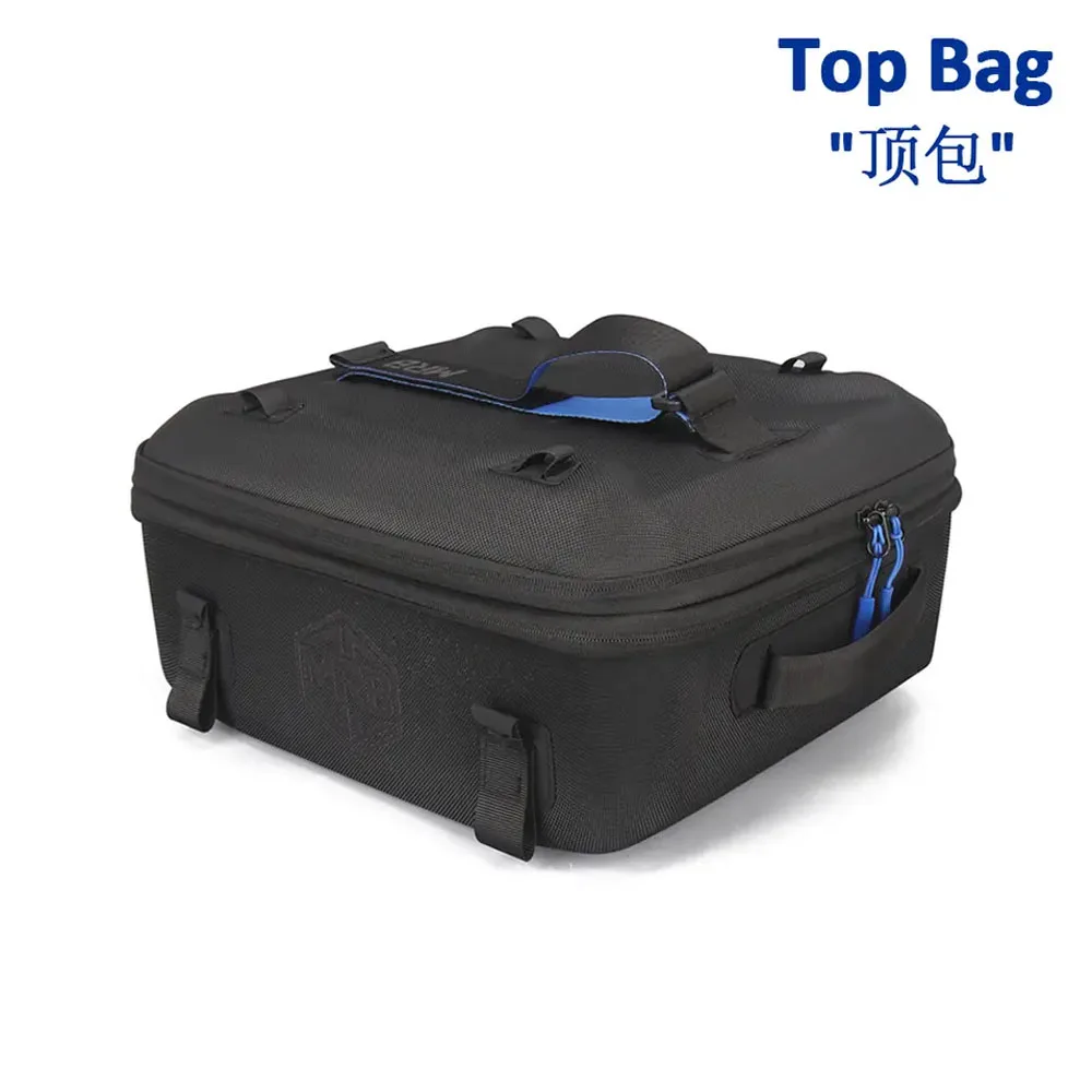 Top Bag