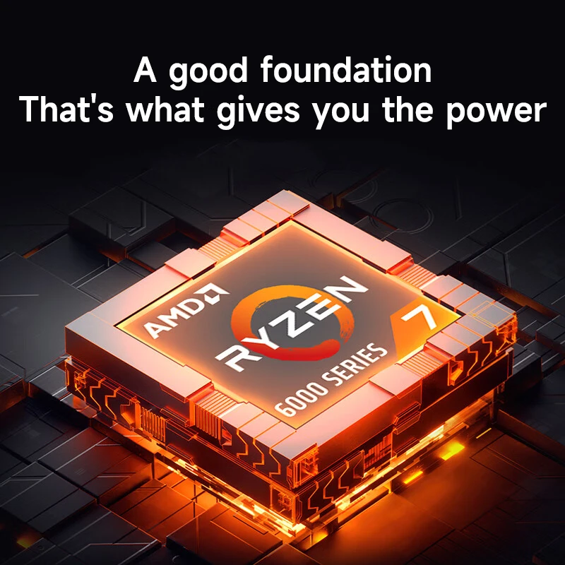 레노버 노트북 PC, 요가 Pro14s, 14.5 인치, 3K, 120Hz 터치 스크린, AMD Ryzen 7-6800HS, 7840HS, 16G LPDDR5, 512G, 1TB SSD, RTX3050
