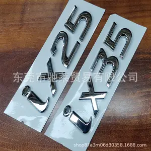 black hyundai emblem – Kaufen Sie black hyundai emblem mit kostenlosem  Versand auf AliExpress version