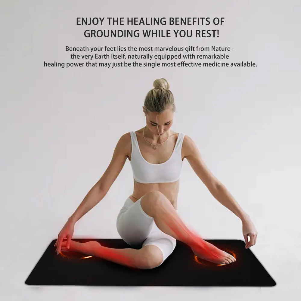 Slide image a4444bec643e4ac0ae9c1d9dbaed9b61