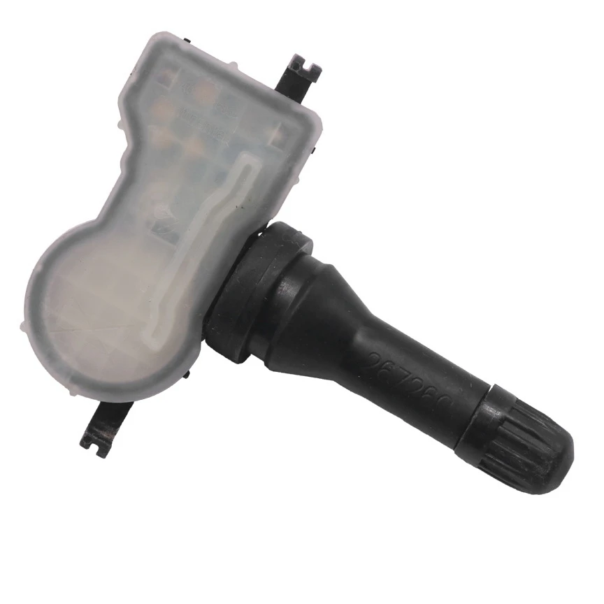 TPMS Ÿ̾ з  ,  Ǻ 2010-2014 13589255 13581558 22959744