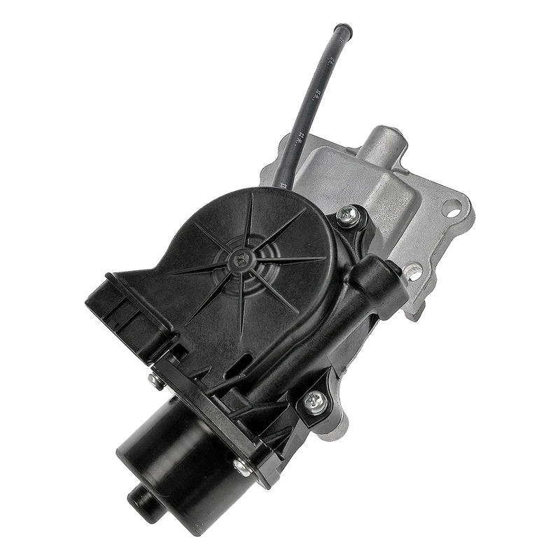 

1 PCS 600-420 Axle Actuator Differential Lock Actuator Parts Accessories For Toyota 2011-2014