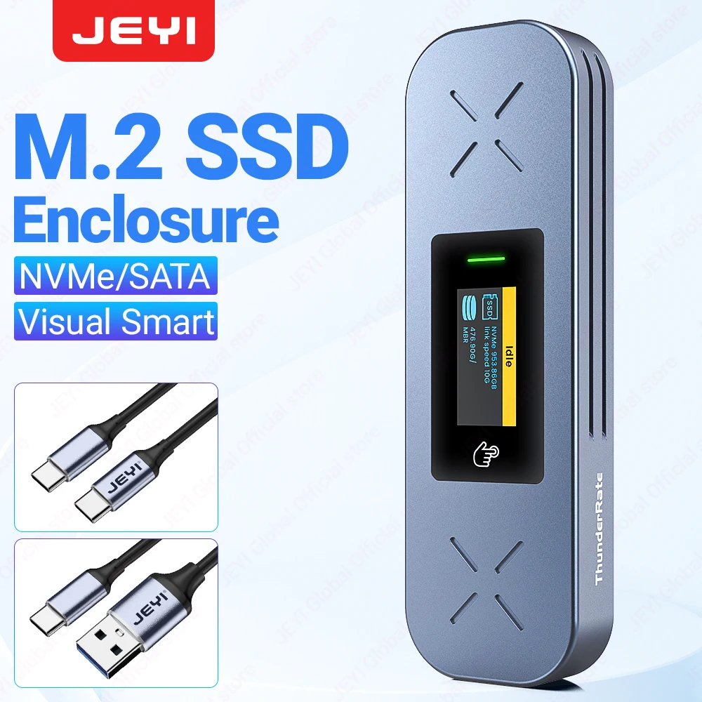 www.aliexpress.com