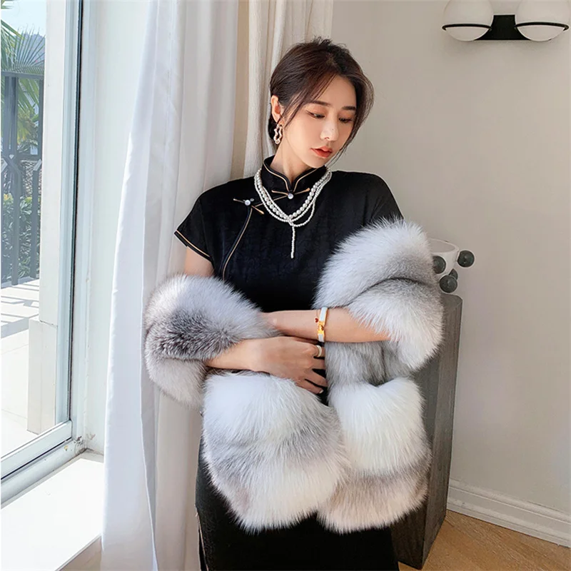 Рисунок 2 - Новинка 2023 роскошный женский