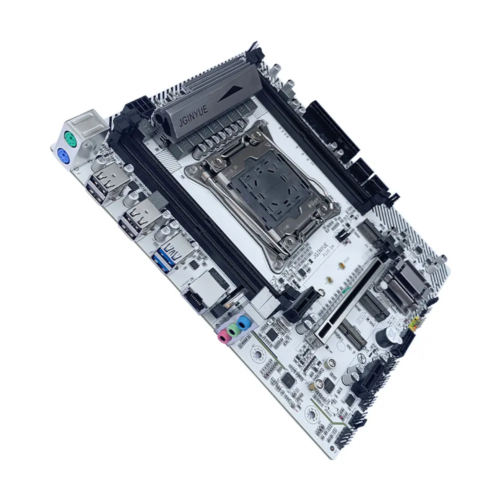 460988-83eeac.jpg