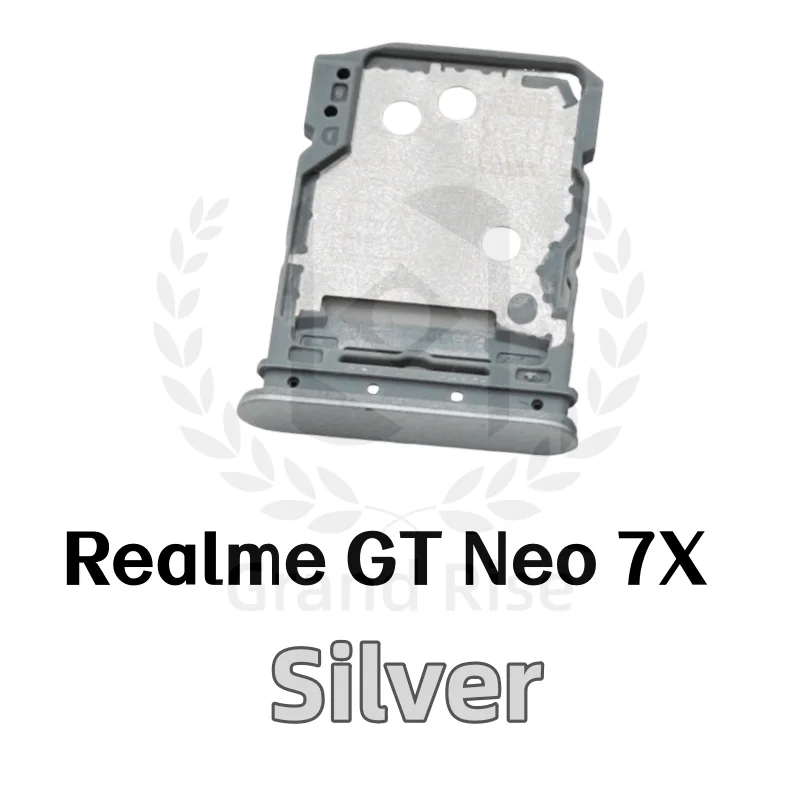 Universal Phone SIM Card Tray Slot Holder