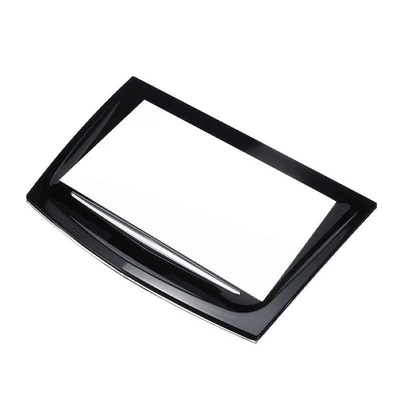 Touch Screen Display For Cadillac Escalade ATS CTS SRX XTS CUE 2013 2014 2015 2016 2017 2018 23106488 Plastic & Glass car display monitor car display assembly lcd display