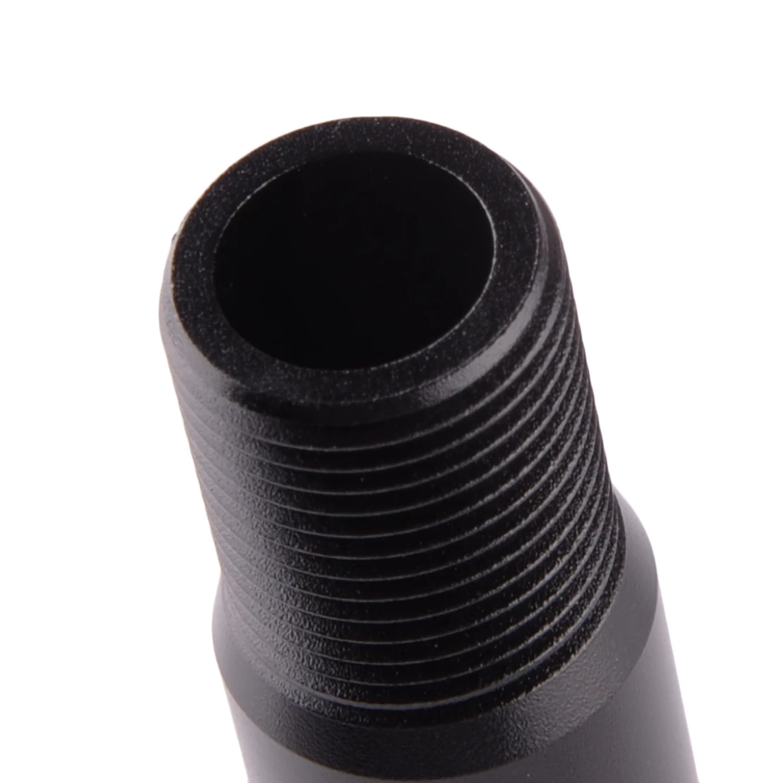 BManual  Ʈ   ͽټ ε ƽ , , 8mm, 10mm, 12mm