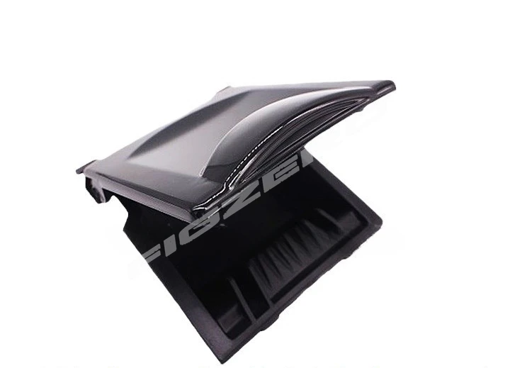 Figzero Citroen C-Quatre C-Triomphe   綳 , ǰ