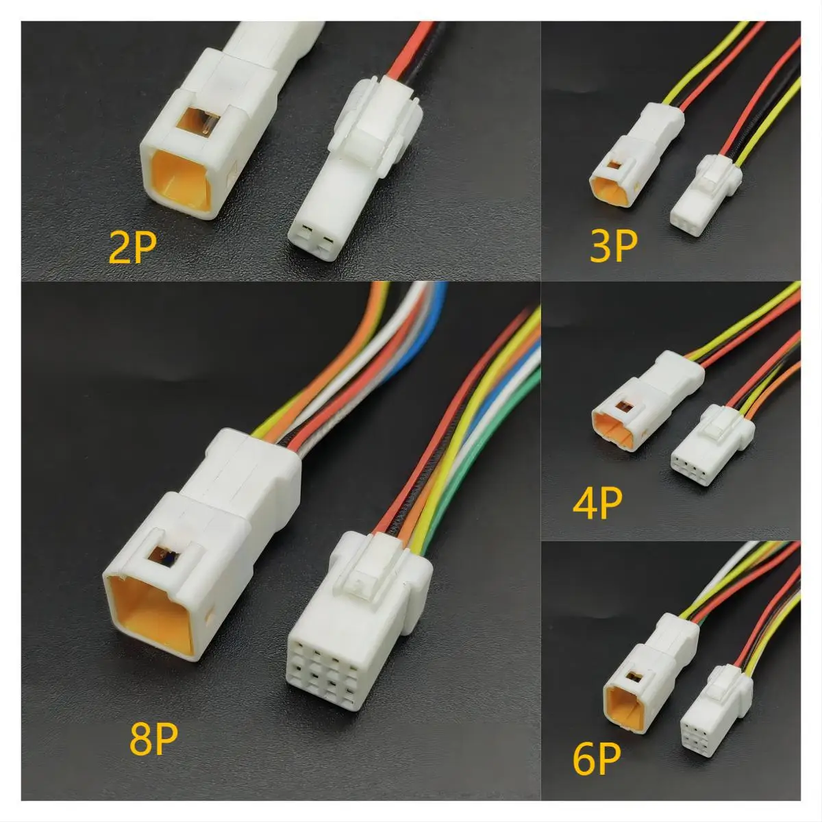 Slide image a4bbc2d4a7b94942917924a07e52112b