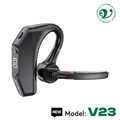 V23 Black