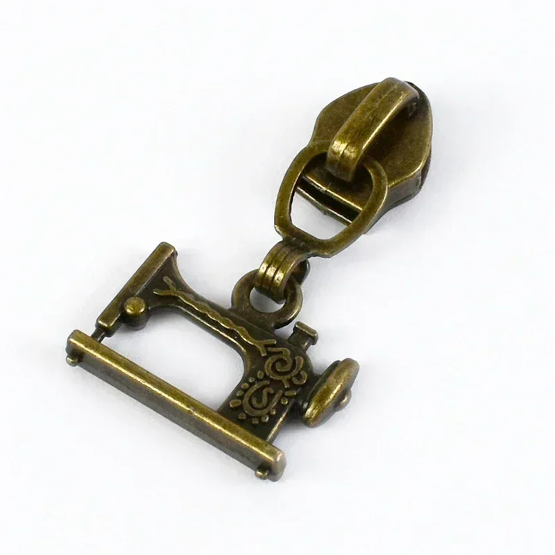 F2-5-Bronze