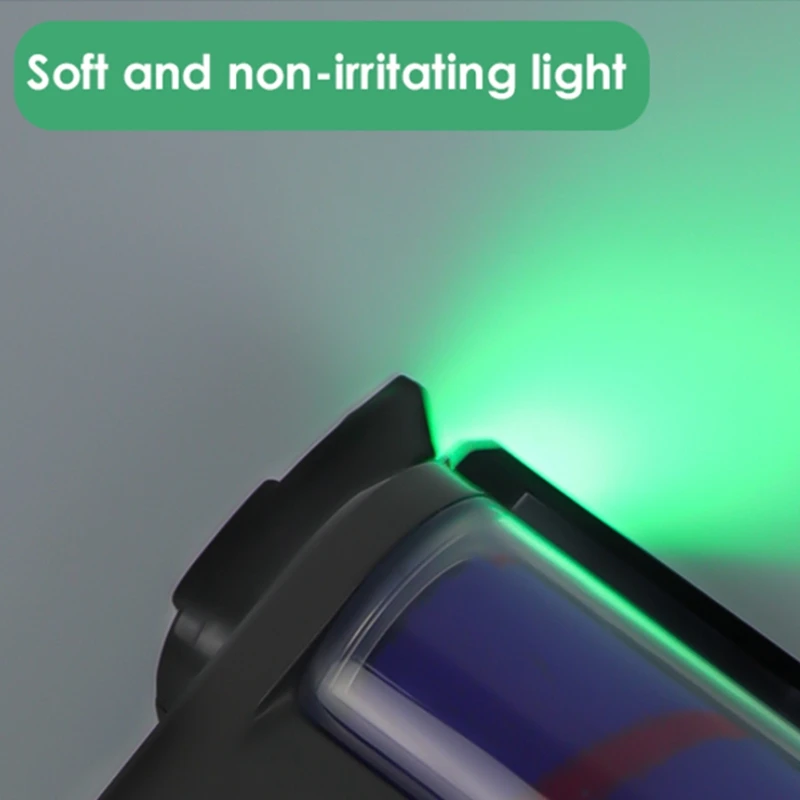 USB  ûұ  , ֿ       ÷, LED ,   ûұ ǰ