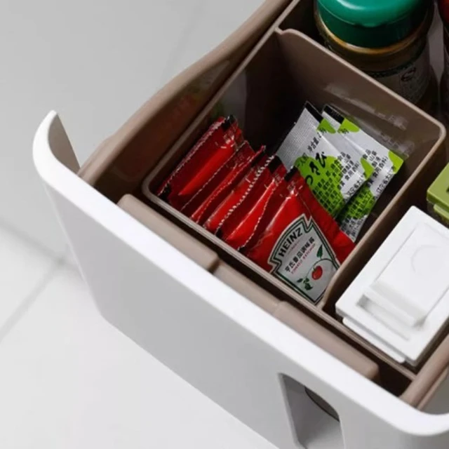 Multi Layer Storage Drawers Narrow Seam Multi Layer Storage Drawers Narrow Seam