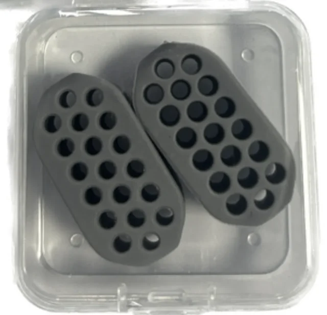 Image 13