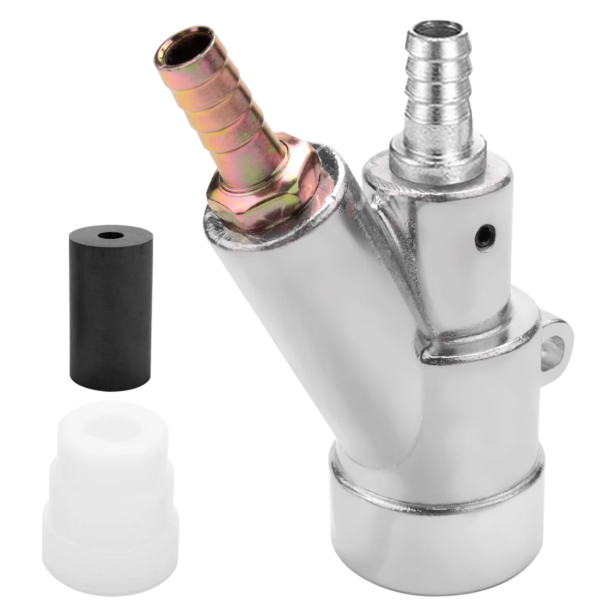 �� ���� ���ſ� ���� ����������� �� ���� ����, �ؼ� ī���̵� ���� ����, 8mm