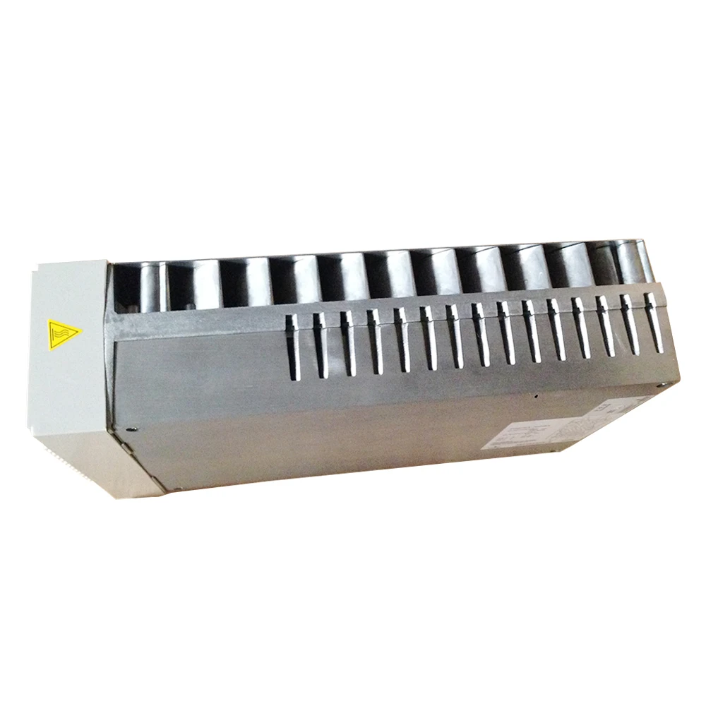 Communication Power Module For Emerson HD4850-2 48V 50A Fully Tested 5 Communication Power Module For Emerson HD4850-2 48V 50A Fully Tested - Image 3