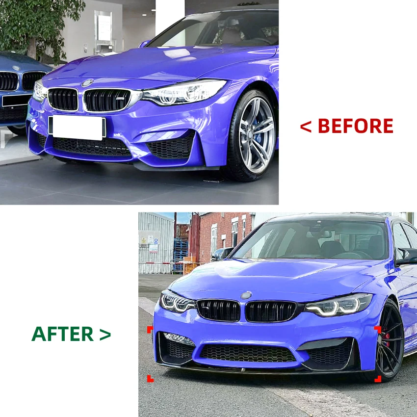    ٵ ŰƮ Ϸ ø, ī  ø ǰ, BMW 3 4 ø M3 M4 F80 F81 F82 F83 2013-2018