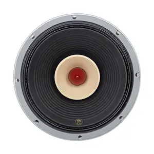 LII AUDIO 2022 New FAST-15 Full Frequency Speaker 15 Inch 8ohm/50