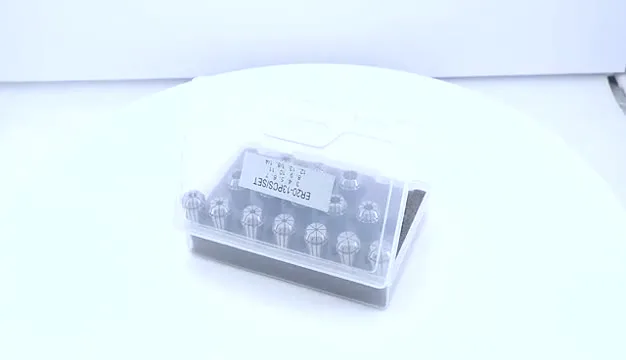 Ультракороткий держатель инструмента BT30 BT40 BT50 ER16 ER20 ER25 ER32 ER40 SLN16 SLN20 SLN25 FMB22 FMB27 30L 45L